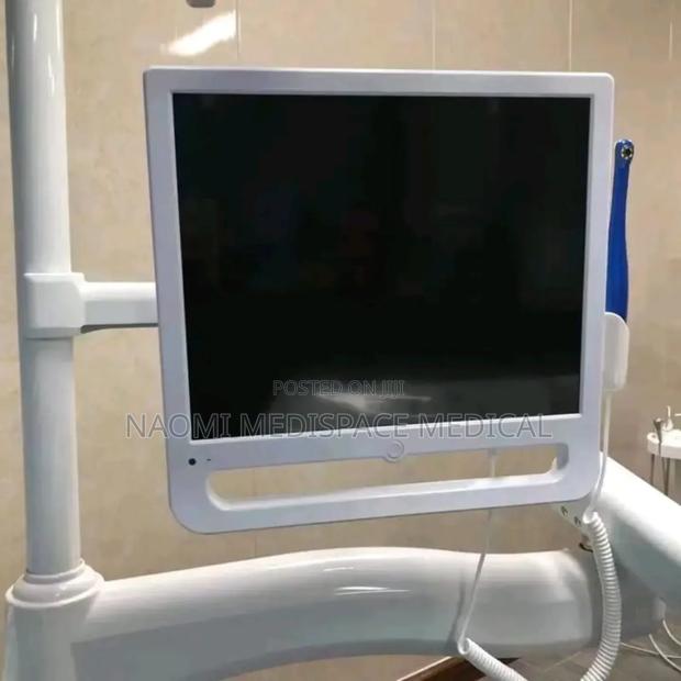 Modern Complete Dental Chair - thumbnail 12