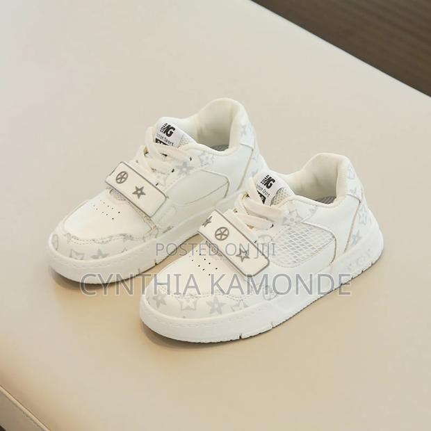Cute Kids Shoes 21 - thumbnail 7