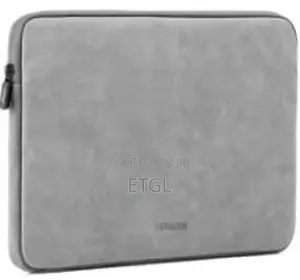 UGREEN Laptop Sleeve Case 13" - Grey - LP187