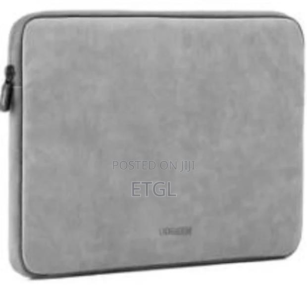 UGREEN Laptop Sleeve Case 13" - Grey - LP187