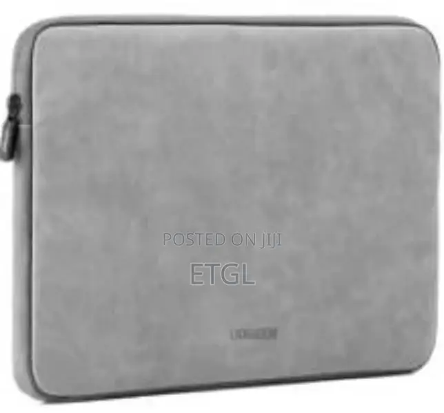 UGREEN Laptop Sleeve Case 13" - Grey - LP187