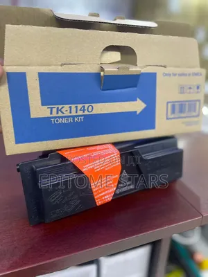 TK 1140 Toner Fit for M2535