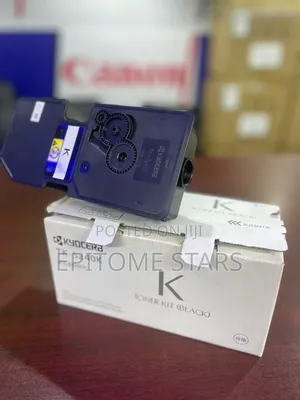 TK 5240 Toner Fit for M5526cdw