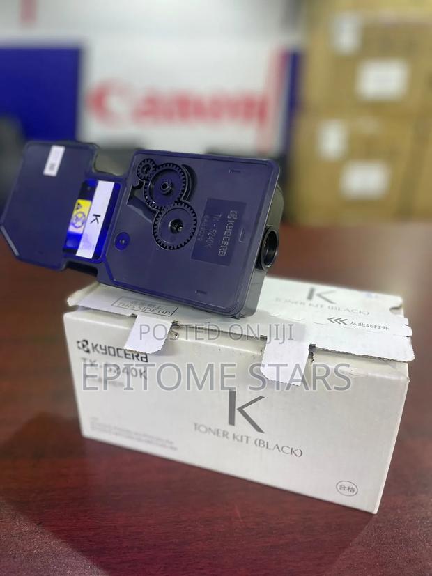 TK 5240 Toner Fit for M5526cdw
