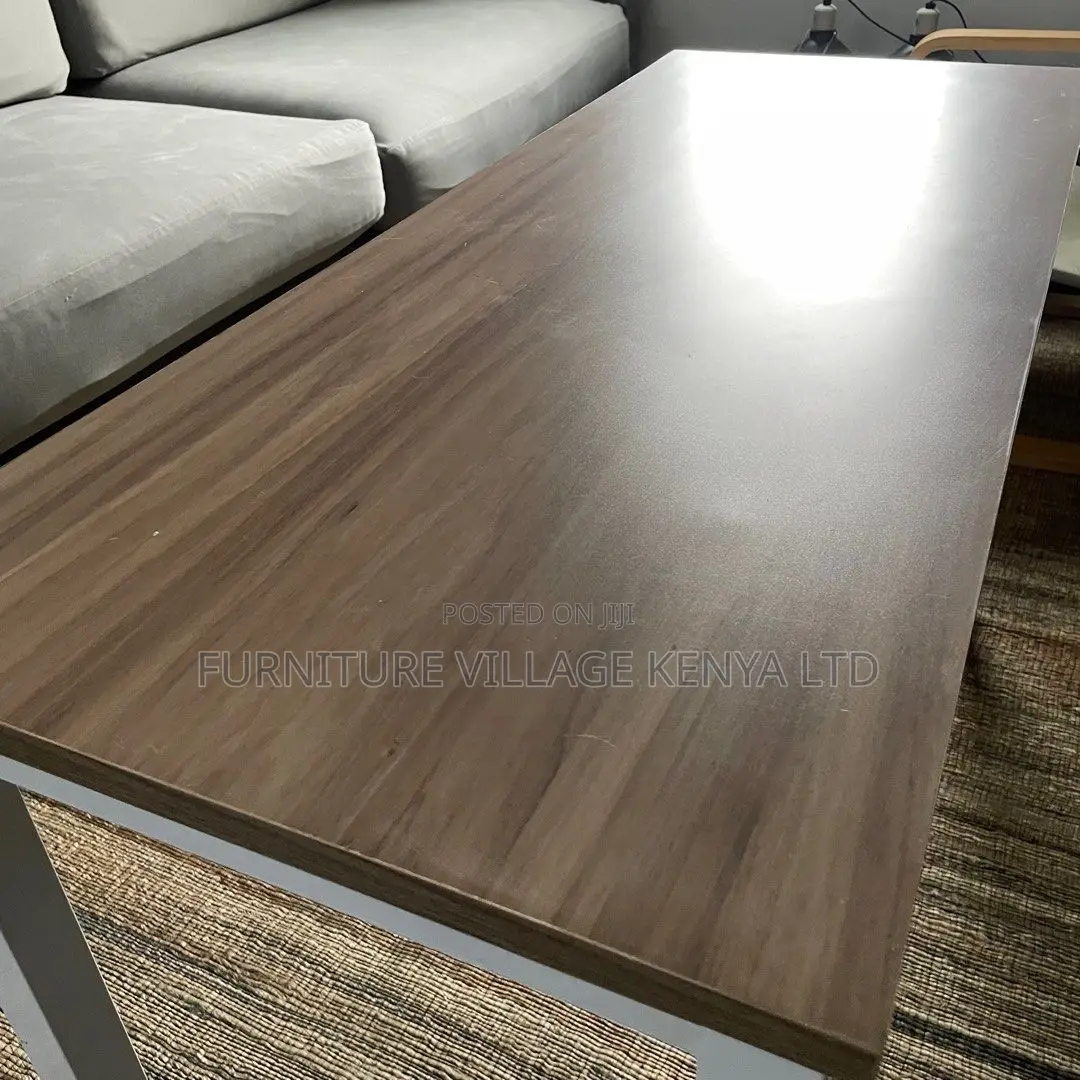 Computer Table, Study Table