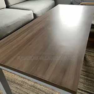 Computer Table, Study Table