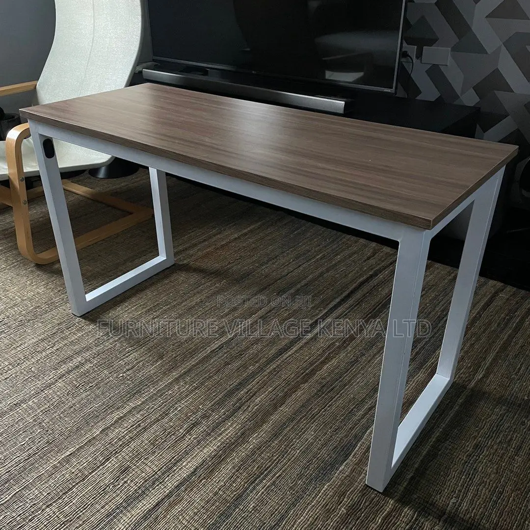 Computer Table, Study Table