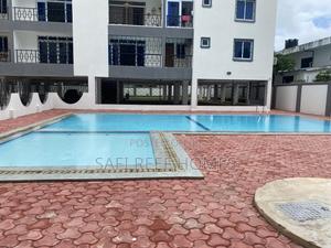 3bdrm Apartment in Nyali for rent - thumbnail 2