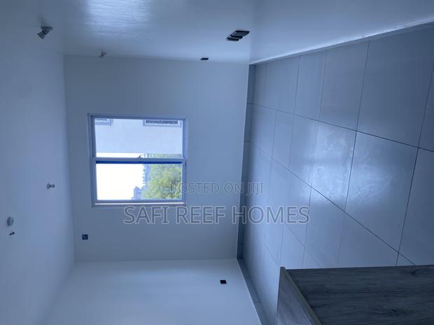 3bdrm Apartment in Nyali for rent - thumbnail 11