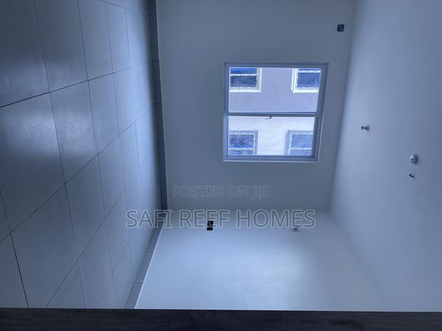 3bdrm Apartment in Nyali for rent - thumbnail 8