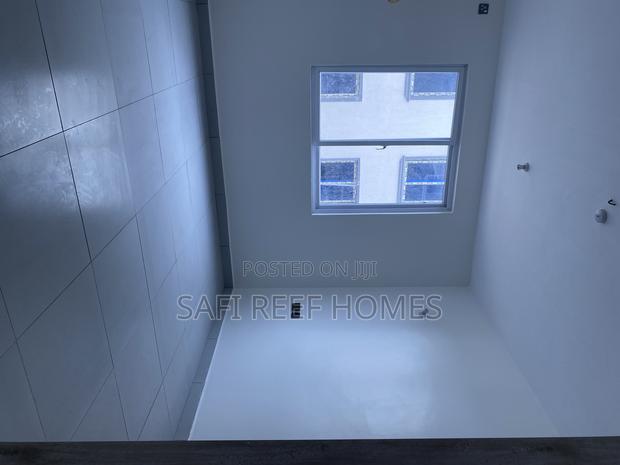 3bdrm Apartment in Nyali for rent - thumbnail 7