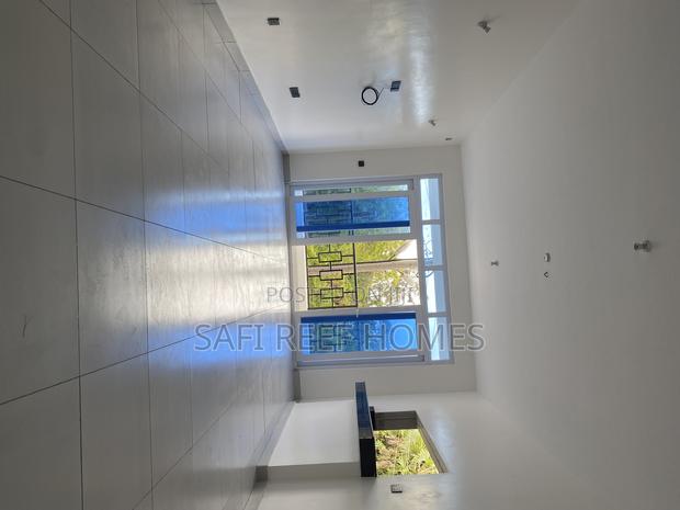 3bdrm Apartment in Nyali for rent - thumbnail 13