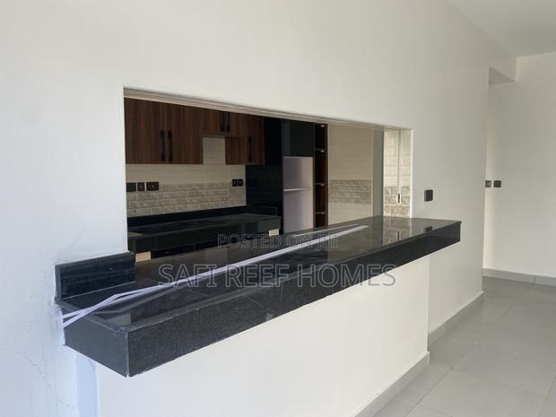 3bdrm Apartment in Nyali for rent - thumbnail 3