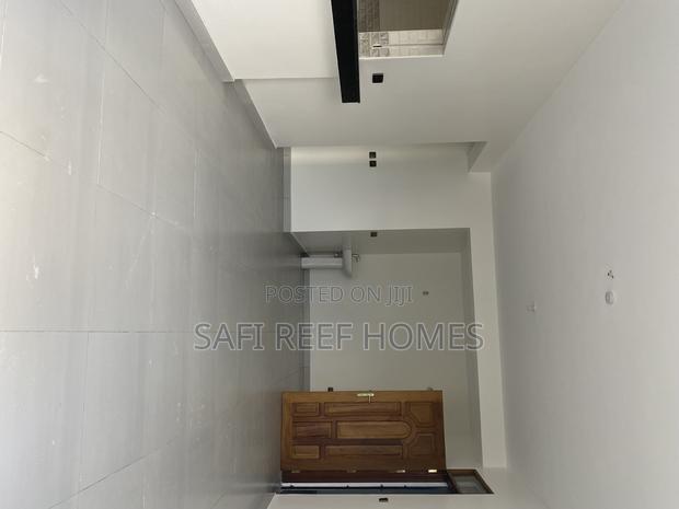 3bdrm Apartment in Nyali for rent - thumbnail 4