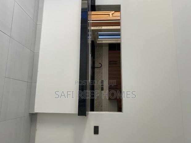 3bdrm Apartment in Nyali for rent - thumbnail 12