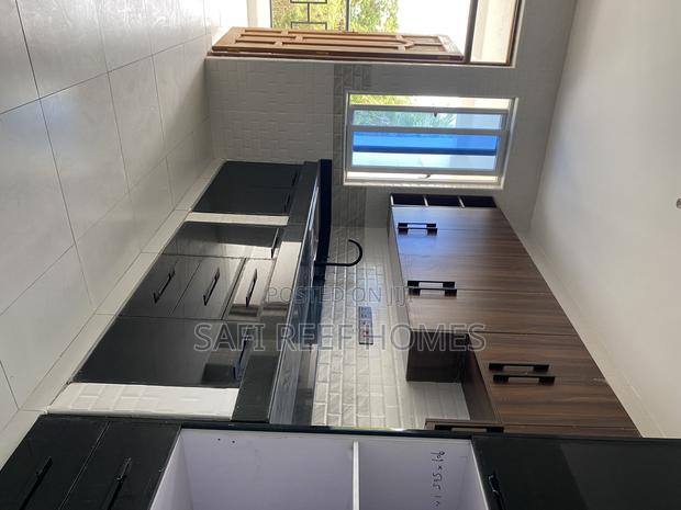 3bdrm Apartment in Nyali for rent - thumbnail 5