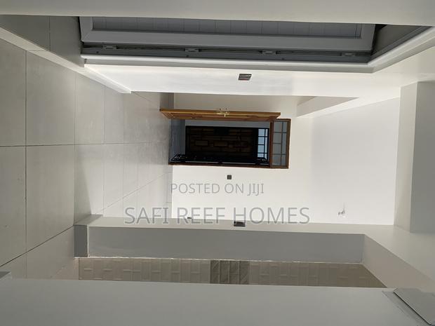 3bdrm Apartment in Nyali for rent - thumbnail 6