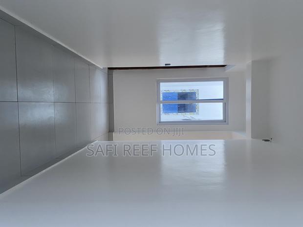 3bdrm Apartment in Nyali for rent - thumbnail 9