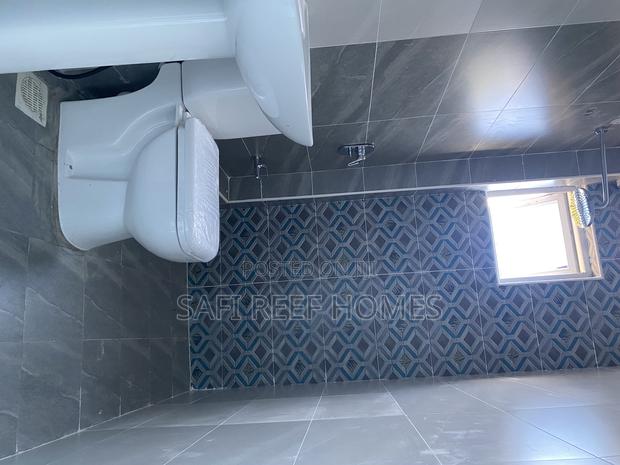 3bdrm Apartment in Nyali for rent - thumbnail 10