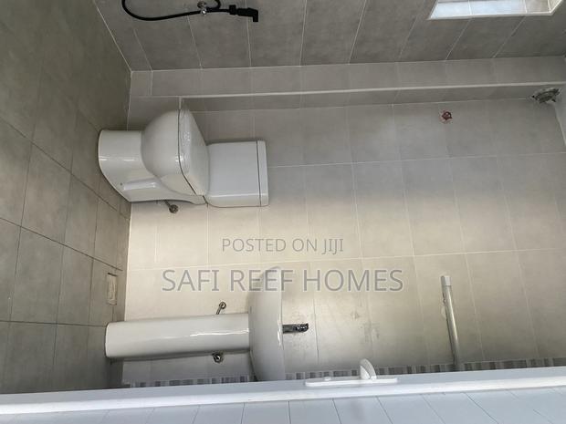 3bdrm Apartment in Nyali for rent - thumbnail 14