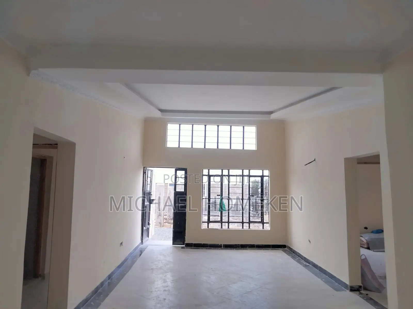 4bdrm Bungalow in Ngong, Matasia for sale