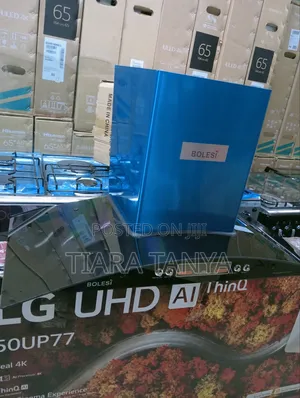 Bolesi Curved Hood 90 Cm Hood