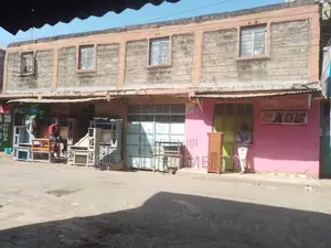 Mini Flat in Githurai for sale
