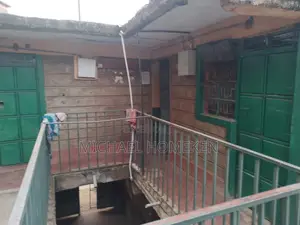 Mini Flat in Githurai for sale