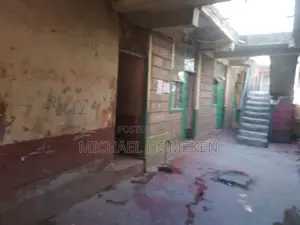 Mini Flat in Githurai for sale