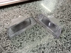 Reverse Light Nissan Xtrail