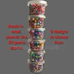 BEADS for School CBC Wholesale and Retail