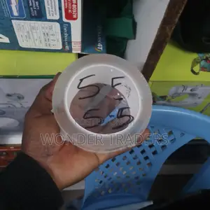 5metre by 5 Cm Nano Tape