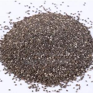 Chia Seeds, Chia Powder - thumbnail 2