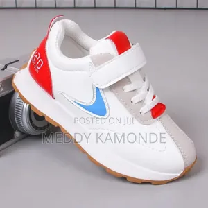 Designer Kids/Children's Shoes Size26-37