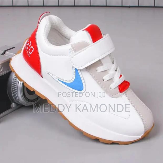 Designer Kids/Children's Shoes Size26-37 - thumbnail 2