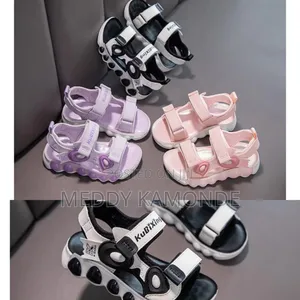 Designer Kids/Children's Shoes