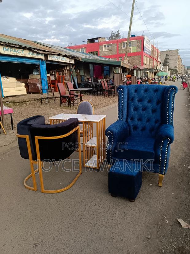 Manicure Set And Pedicure Set - thumbnail 2