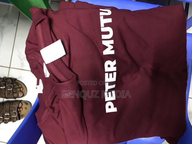 T-Shirt Printing - thumbnail 13