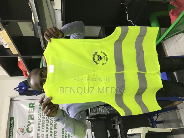 T-Shirt Printing - thumbnail 14