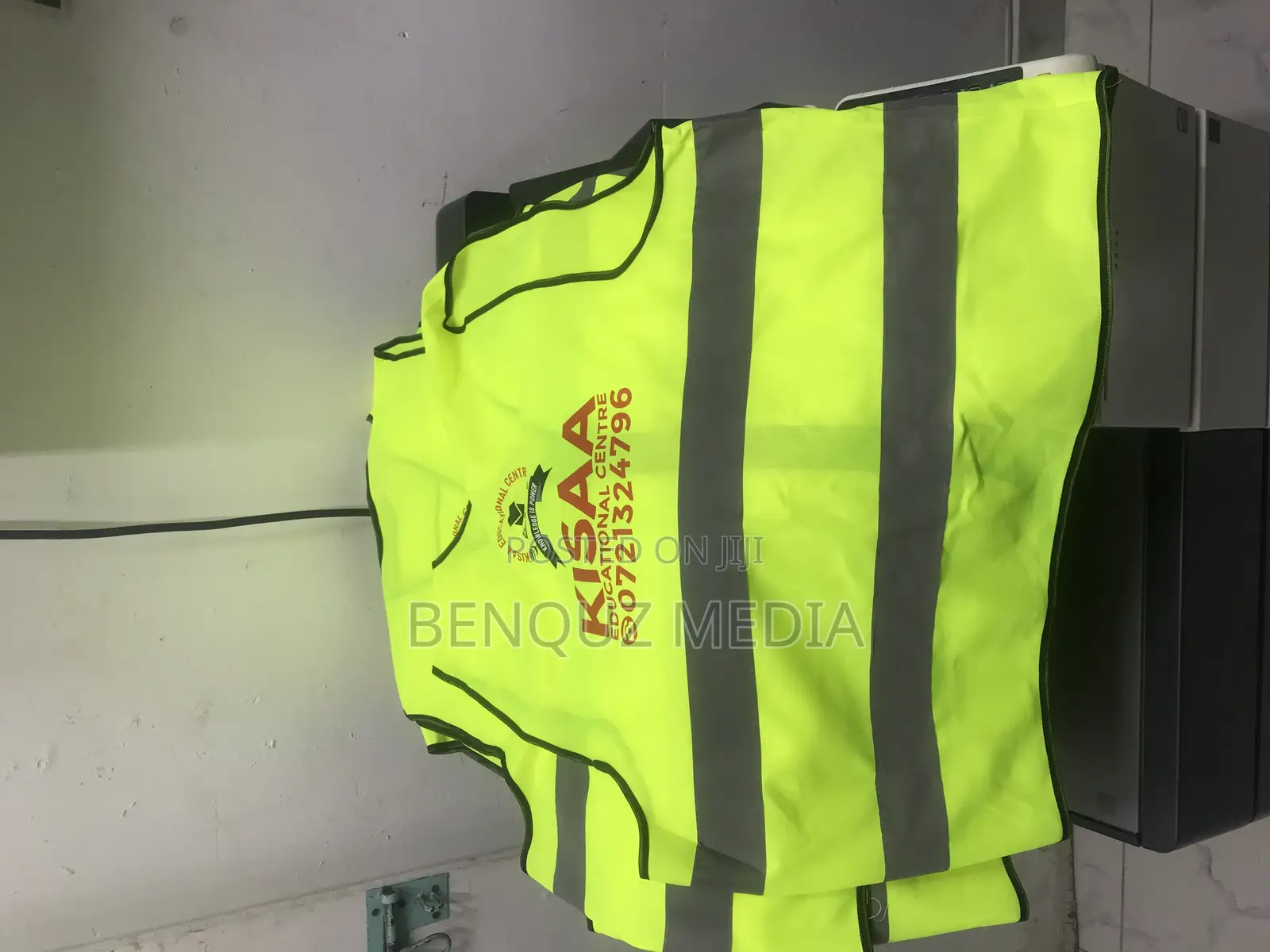 T-Shirt Printing
