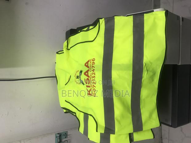 T-Shirt Printing - thumbnail 15