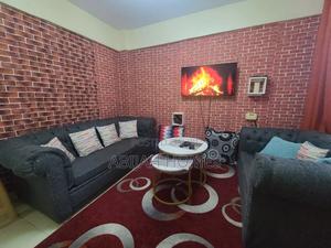 Furnished 1bdrm Condo in Roysambu for rent - thumbnail 2