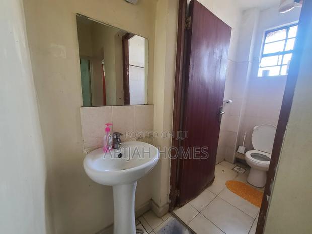 Furnished 1bdrm Condo in Roysambu for rent - thumbnail 7