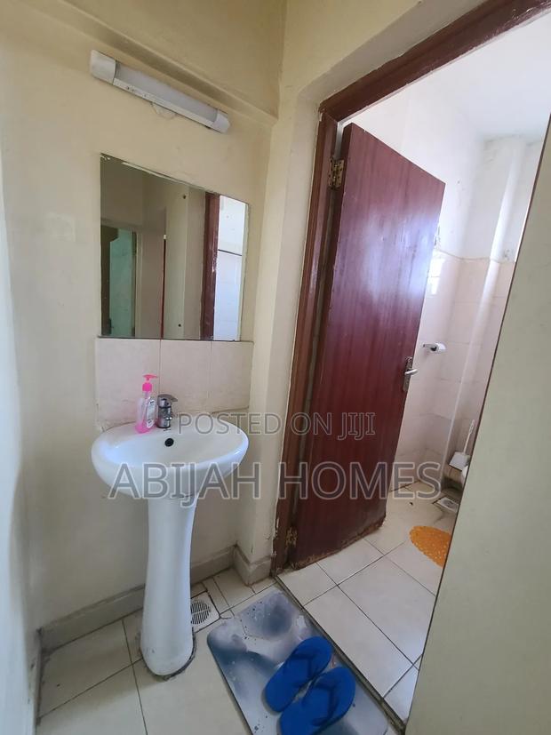 Furnished 1bdrm Condo in Roysambu for rent - thumbnail 15