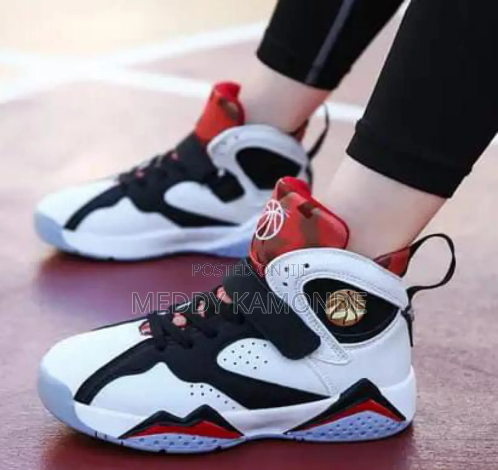 Designer Kids/Children's Shoes
