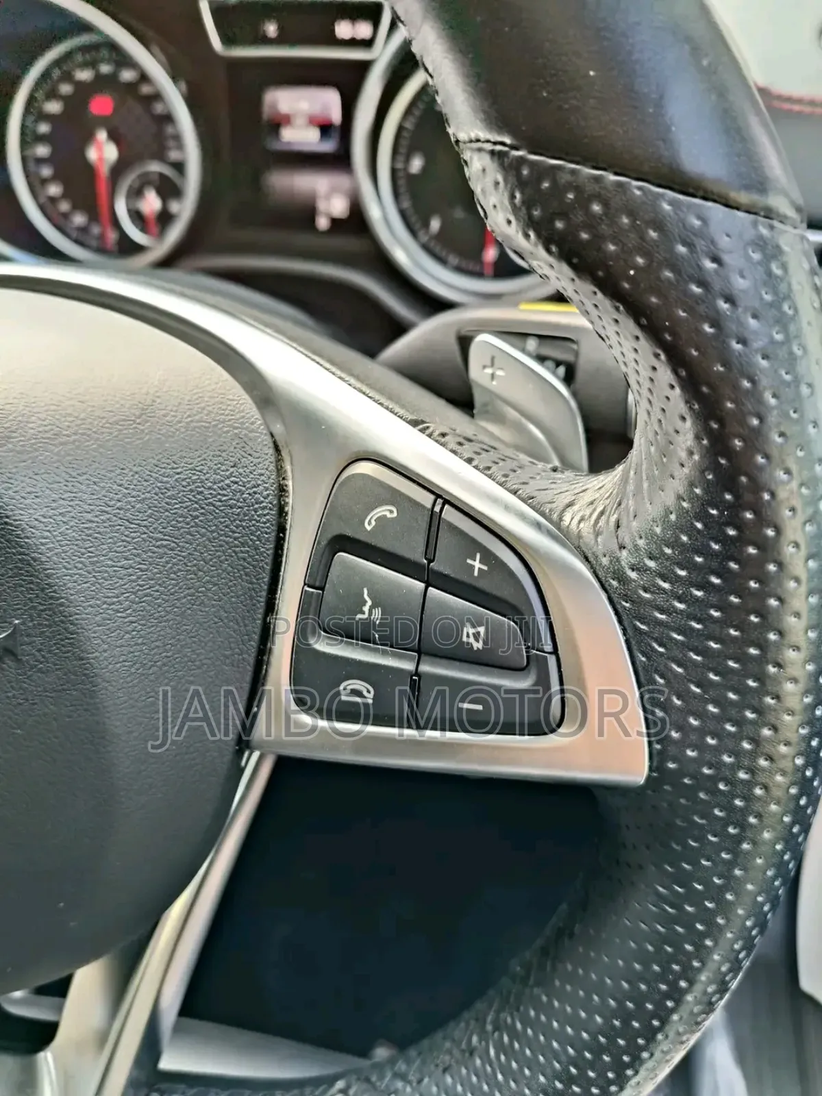 Mercedes-Benz GLE-Class GLE 350d 4MATIC 2018 White