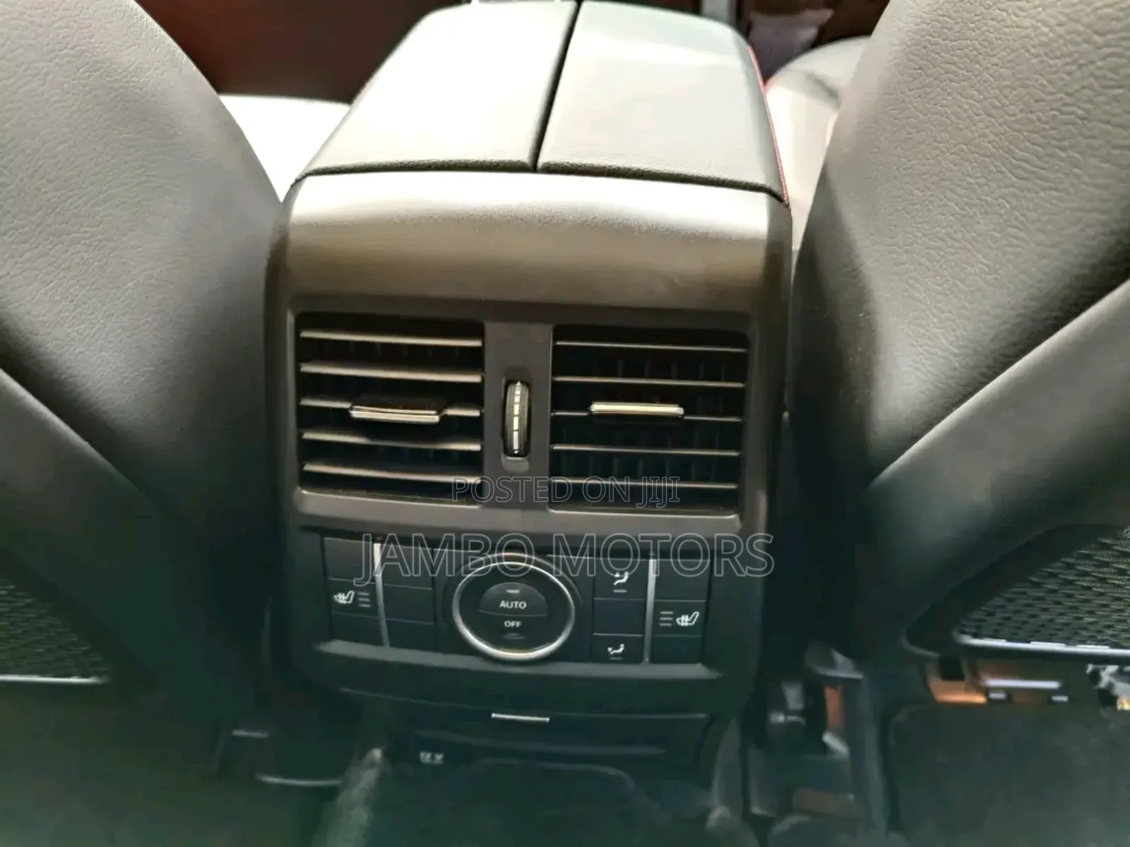 Mercedes-Benz GLE-Class GLE 350d 4MATIC 2018 White