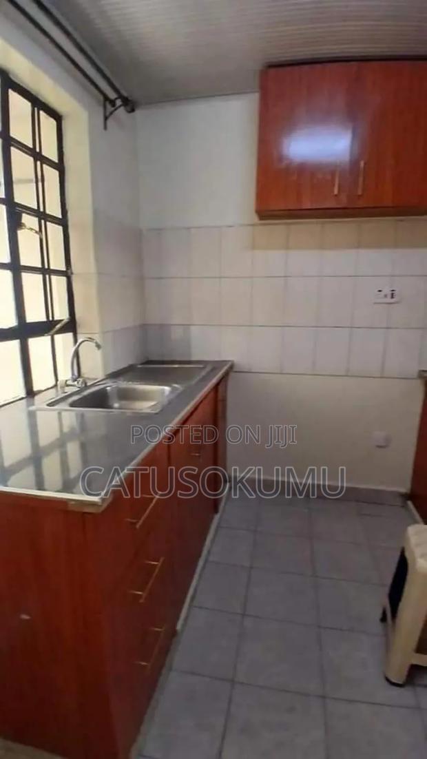 Mini Flat in Gateway Mall Area for rent - thumbnail 7