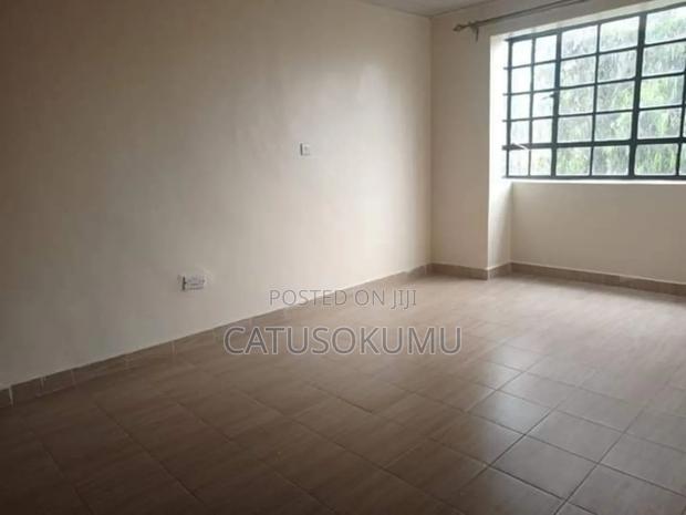 Mini Flat in Gateway Mall Area for rent - thumbnail 11