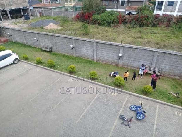 Mini Flat in Gateway Mall Area for rent - thumbnail 13